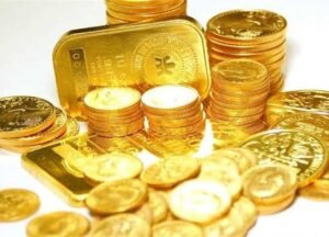 سعر الجنيه الذهب عيار 21 اليوم في مصر